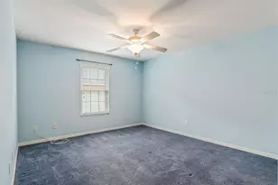 17879 SE 125th Cir, Summerfield, FL 34491 - Photo 28