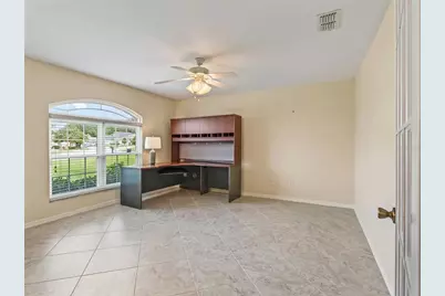 17879 SE 125th Circle, Summerfield, FL 34491 - Photo 24