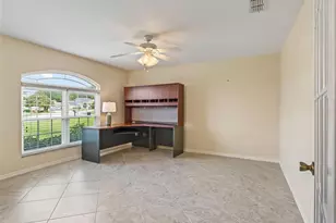 17879 SE 125th Cir, Summerfield, FL 34491 - Photo 24