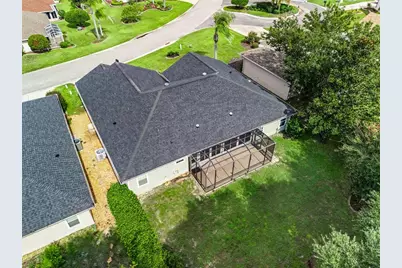 17879 SE 125th Circle, Summerfield, FL 34491 - Photo 10