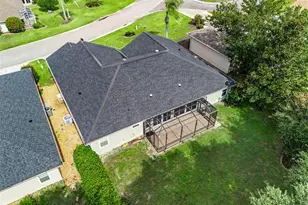 17879 SE 125th Cir, Summerfield, FL 34491 - Photo 10