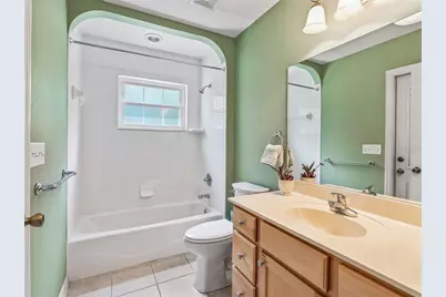 17879 SE 125th Circle, Summerfield, FL 34491 - Photo 32
