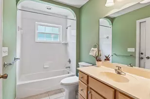 17879 SE 125th Cir, Summerfield, FL 34491 - Photo 32