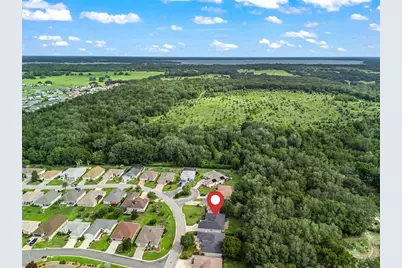 17879 SE 125th Circle, Summerfield, FL 34491 - Photo 42