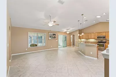 17879 SE 125th Circle, Summerfield, FL 34491 - Photo 12
