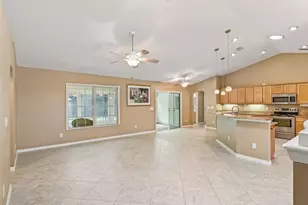 17879 SE 125th Cir, Summerfield, FL 34491 - Photo 12