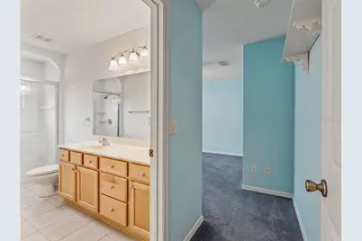 17879 SE 125th Circle, Summerfield, FL 34491 - Photo 26
