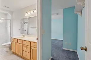 17879 SE 125th Cir, Summerfield, FL 34491 - Photo 26