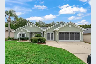 17879 SE 125th Circle, Summerfield, FL 34491 - Photo 52