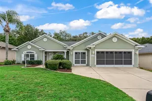 17879 SE 125th Cir, Summerfield, FL 34491 - Photo 52