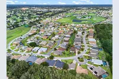 17879 SE 125th Circle, Summerfield, FL 34491 - Photo 46