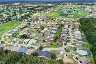 17879 SE 125th Cir, Summerfield, FL 34491 - Photo 46