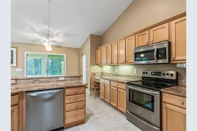 17879 SE 125th Circle, Summerfield, FL 34491 - Photo 18