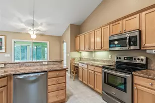 17879 SE 125th Cir, Summerfield, FL 34491 - Photo 18