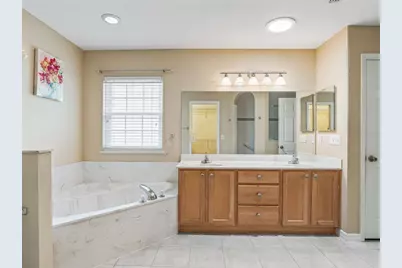 17879 SE 125th Circle, Summerfield, FL 34491 - Photo 22