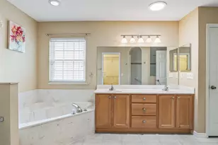 17879 SE 125th Cir, Summerfield, FL 34491 - Photo 22
