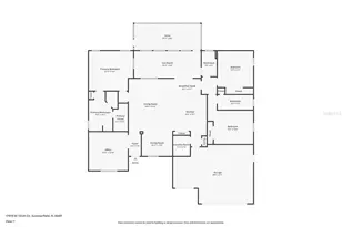17879 SE 125th Cir, Summerfield, FL 34491 - Photo 4