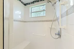 11932 SE 179th St, Summerfield, FL 34491 - Photo 48
