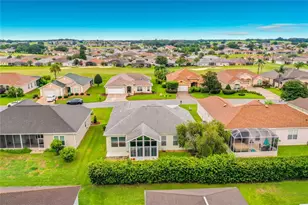 11932 SE 179th St, Summerfield, FL 34491 - Photo 64