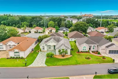 11932 SE 179th Street, Summerfield, FL 34491 - Photo 74