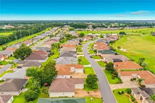 11932 SE 179th St, Summerfield, FL 34491 - Photo 68