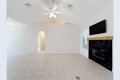 11932 SE 179th Street, Summerfield, FL 34491 - Photo 20