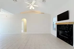 11932 SE 179th St, Summerfield, FL 34491 - Photo 20