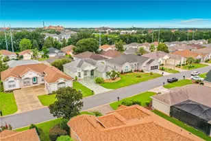 11932 SE 179th St, Summerfield, FL 34491 - Photo 66