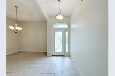11932 SE 179th Street, Summerfield, FL 34491 - Photo 12