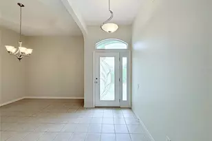 11932 SE 179th St, Summerfield, FL 34491 - Photo 12