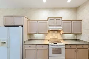 11932 SE 179th St, Summerfield, FL 34491 - Photo 24