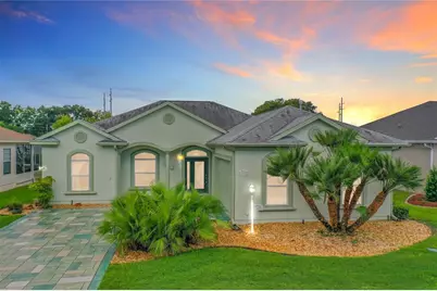11932 SE 179th Street, Summerfield, FL 34491 - Photo 1
