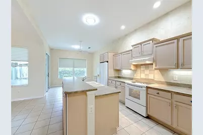 11932 SE 179th Street, Summerfield, FL 34491 - Photo 6