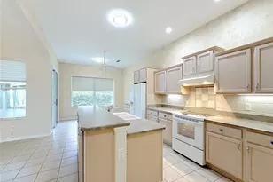 11932 SE 179th St, Summerfield, FL 34491 - Photo 6