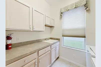 11932 SE 179th Street, Summerfield, FL 34491 - Photo 52