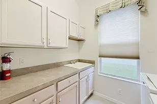 11932 SE 179th St, Summerfield, FL 34491 - Photo 52