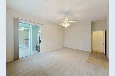 11932 SE 179th Street, Summerfield, FL 34491 - Photo 44