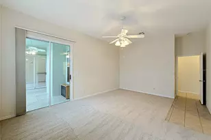 11932 SE 179th St, Summerfield, FL 34491 - Photo 44