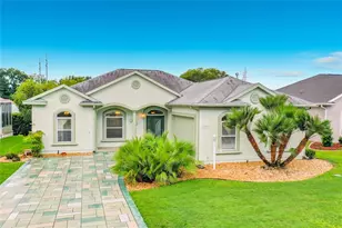 11932 SE 179th St, Summerfield, FL 34491 - Photo 84