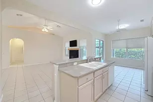 11932 SE 179th St, Summerfield, FL 34491 - Photo 22