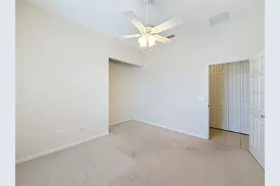 11932 SE 179th Street, Summerfield, FL 34491 - Photo 32