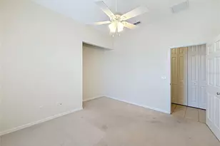 11932 SE 179th St, Summerfield, FL 34491 - Photo 32