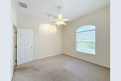 11932 SE 179th Street, Summerfield, FL 34491 - Photo 34