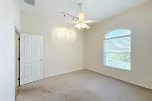 11932 SE 179th St, Summerfield, FL 34491 - Photo 34
