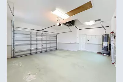 11932 SE 179th Street, Summerfield, FL 34491 - Photo 54