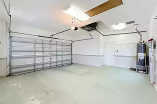 11932 SE 179th St, Summerfield, FL 34491 - Photo 54