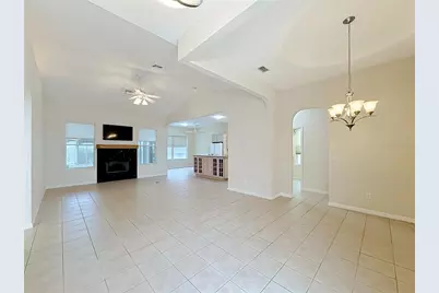 11932 SE 179th Street, Summerfield, FL 34491 - Photo 4