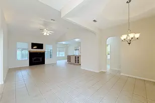 11932 SE 179th St, Summerfield, FL 34491 - Photo 4