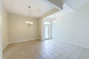 11932 SE 179th St, Summerfield, FL 34491 - Photo 16