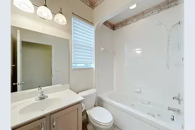 11932 SE 179th Street, Summerfield, FL 34491 - Photo 38